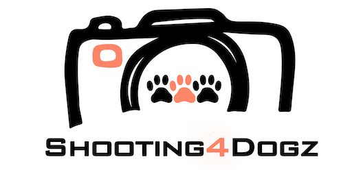 Shooting4Dogz